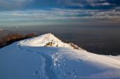 06_Bianco sopra il grigio della foschia